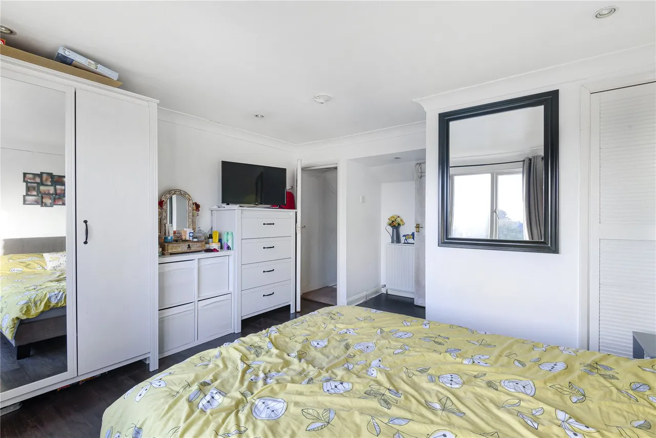 Wordsworth Road, Hampton, London, TW12 1EP, photo 8