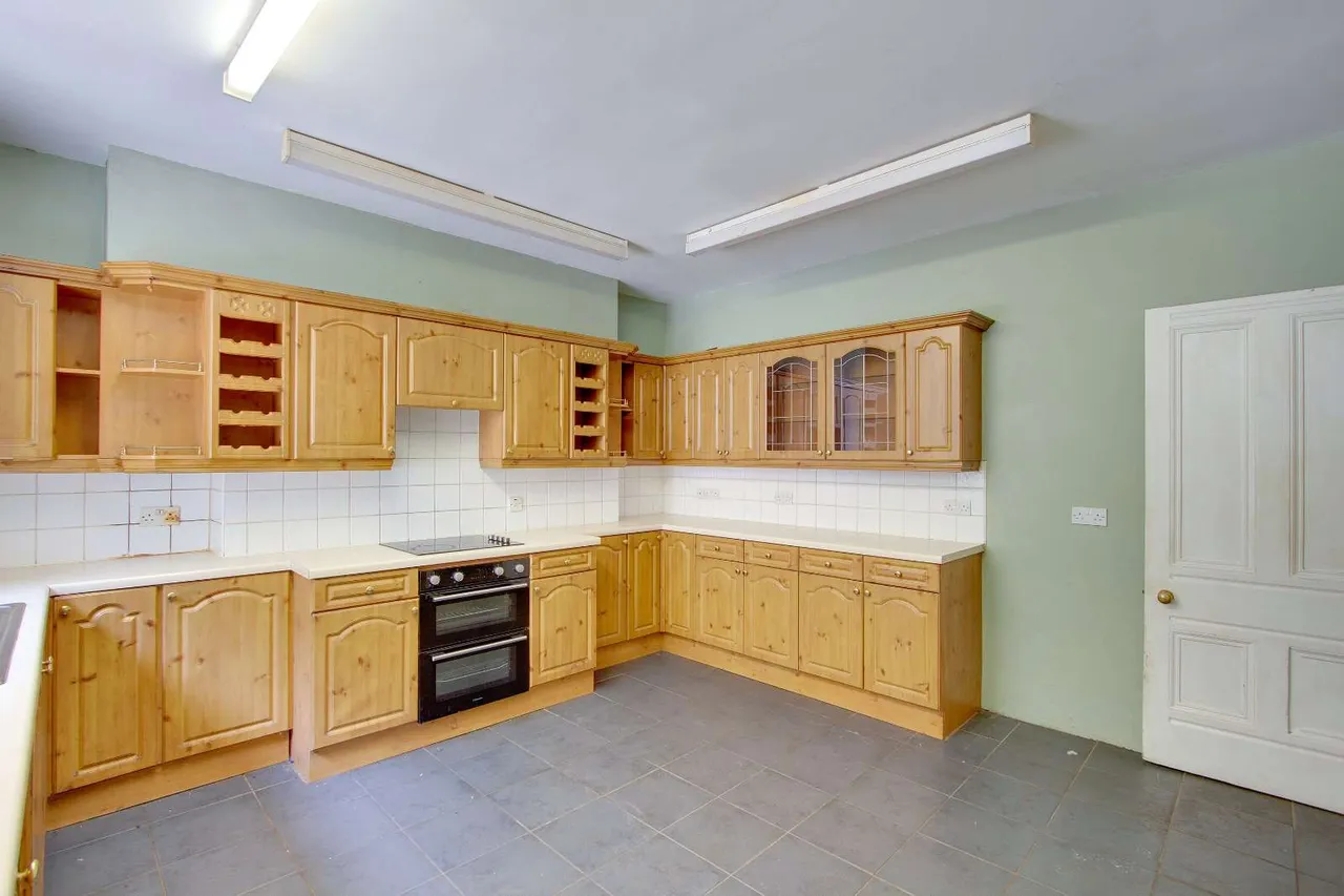 Ellerside Farm, Cark In Cartmel, Grange-Over-Sands, Cumbria, LA11 7PR, photo 5