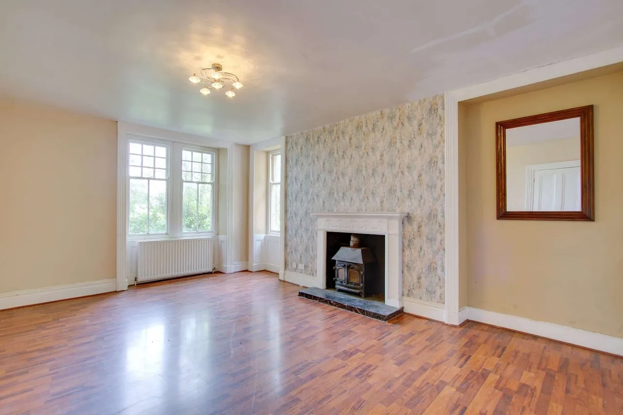 Ellerside Farm, Cark In Cartmel, Grange-Over-Sands, Cumbria, LA11 7PR, photo 6