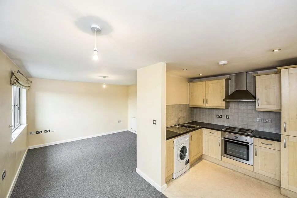 Bradshaw Street, Wigan, Greater Manchester, WN1, photo 2