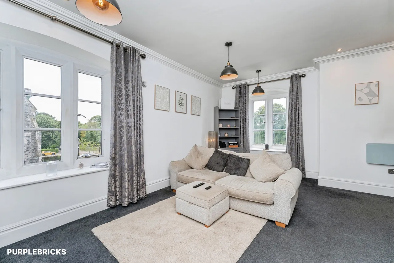 St. Clares Court, Holywell, CH8, photo 8