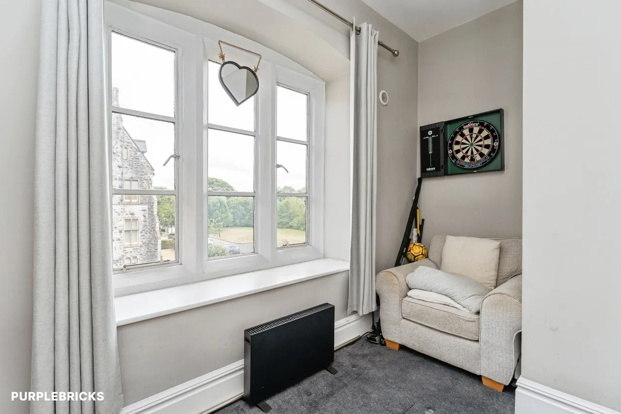St. Clares Court, Holywell, CH8, photo 23