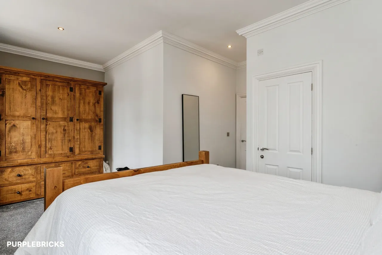 St. Clares Court, Holywell, CH8, photo 16
