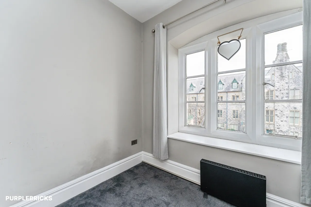 St. Clares Court, Holywell, CH8, photo 22