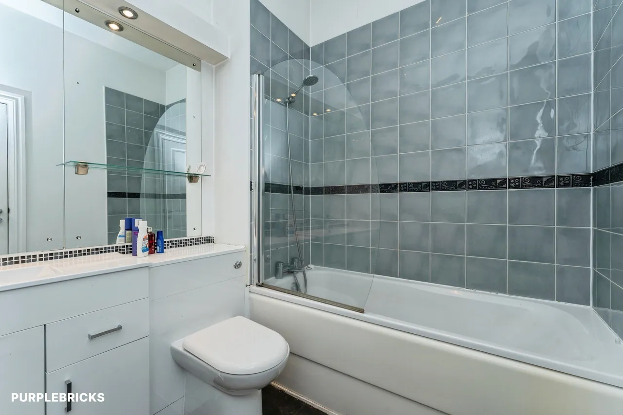St. Clares Court, Holywell, CH8, photo 19