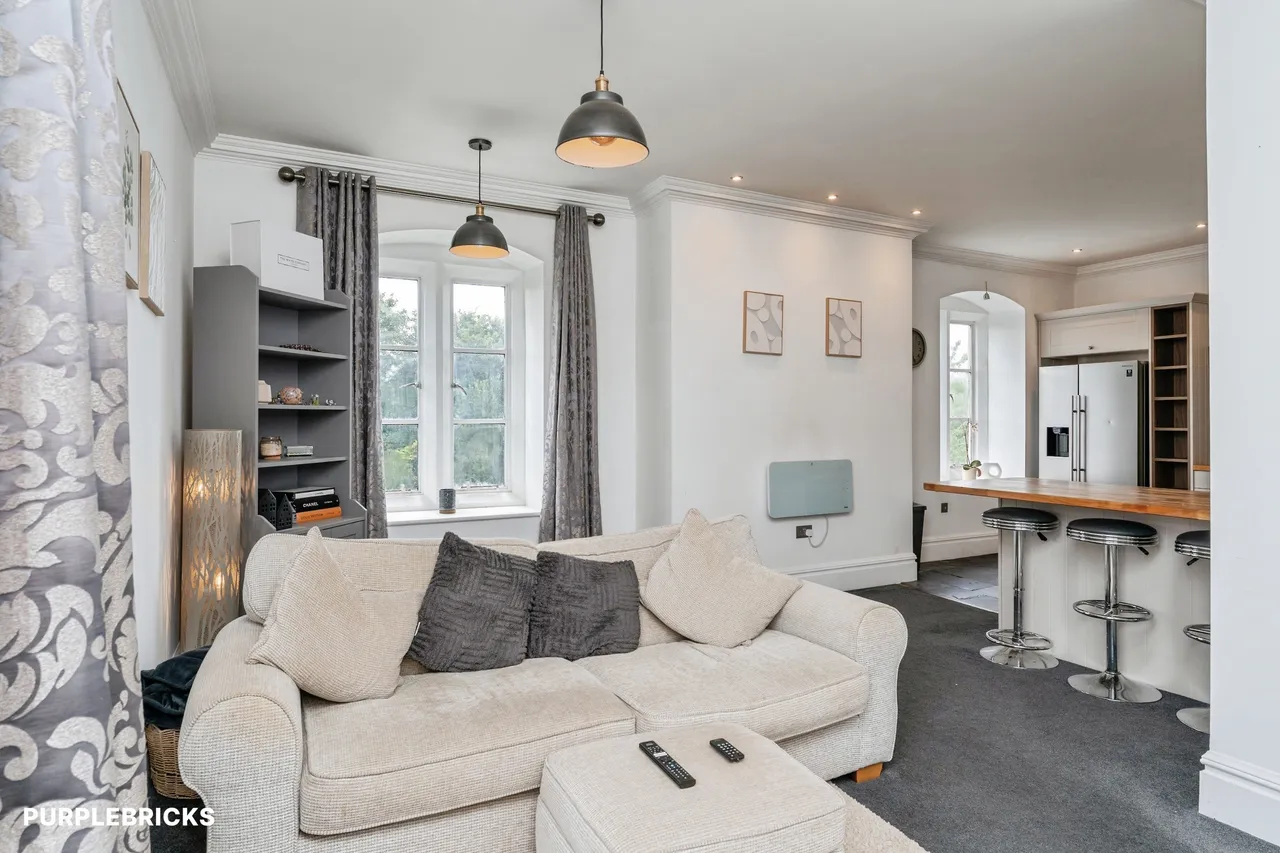 St. Clares Court, Holywell, CH8, photo 2