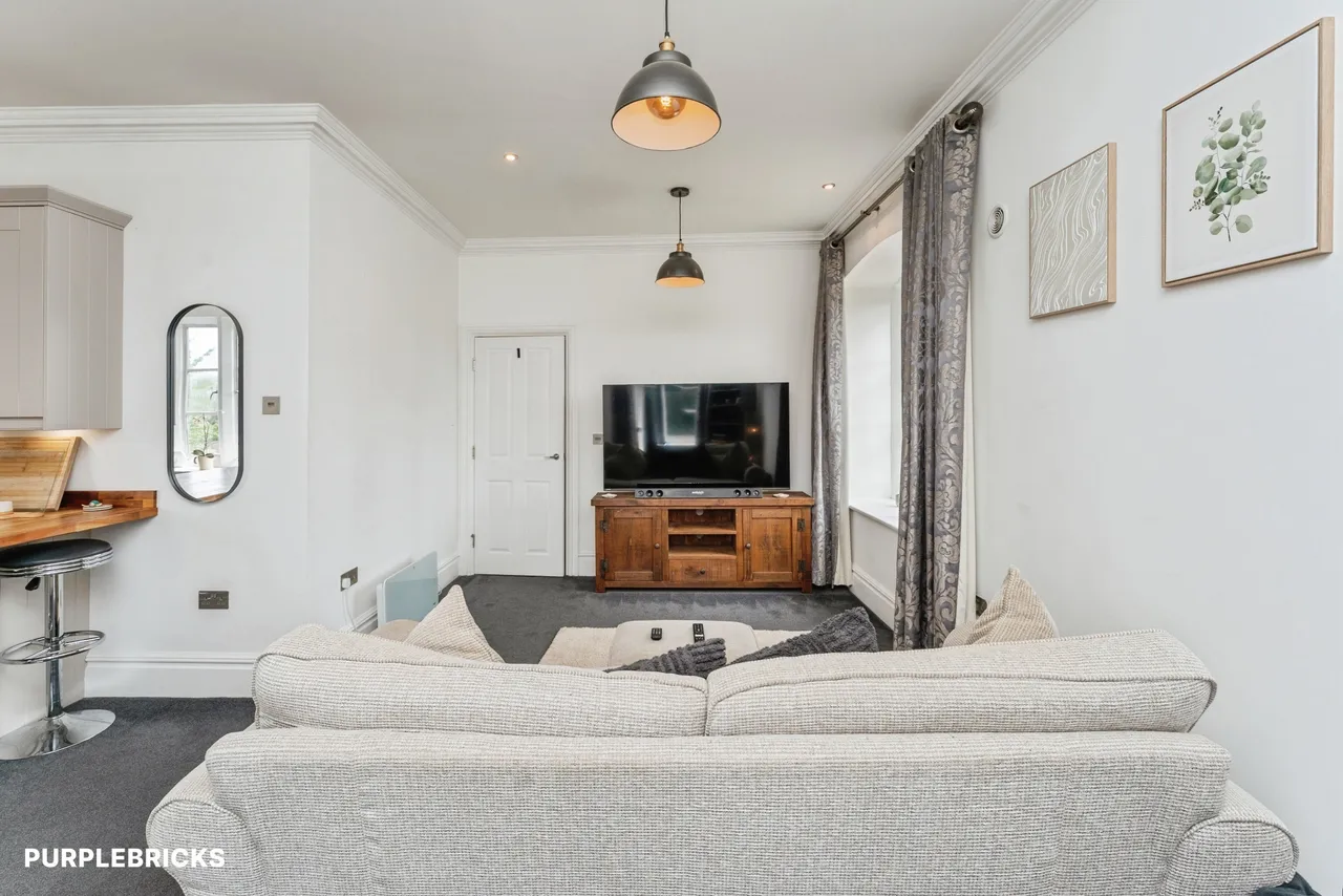 St. Clares Court, Holywell, CH8, photo 12