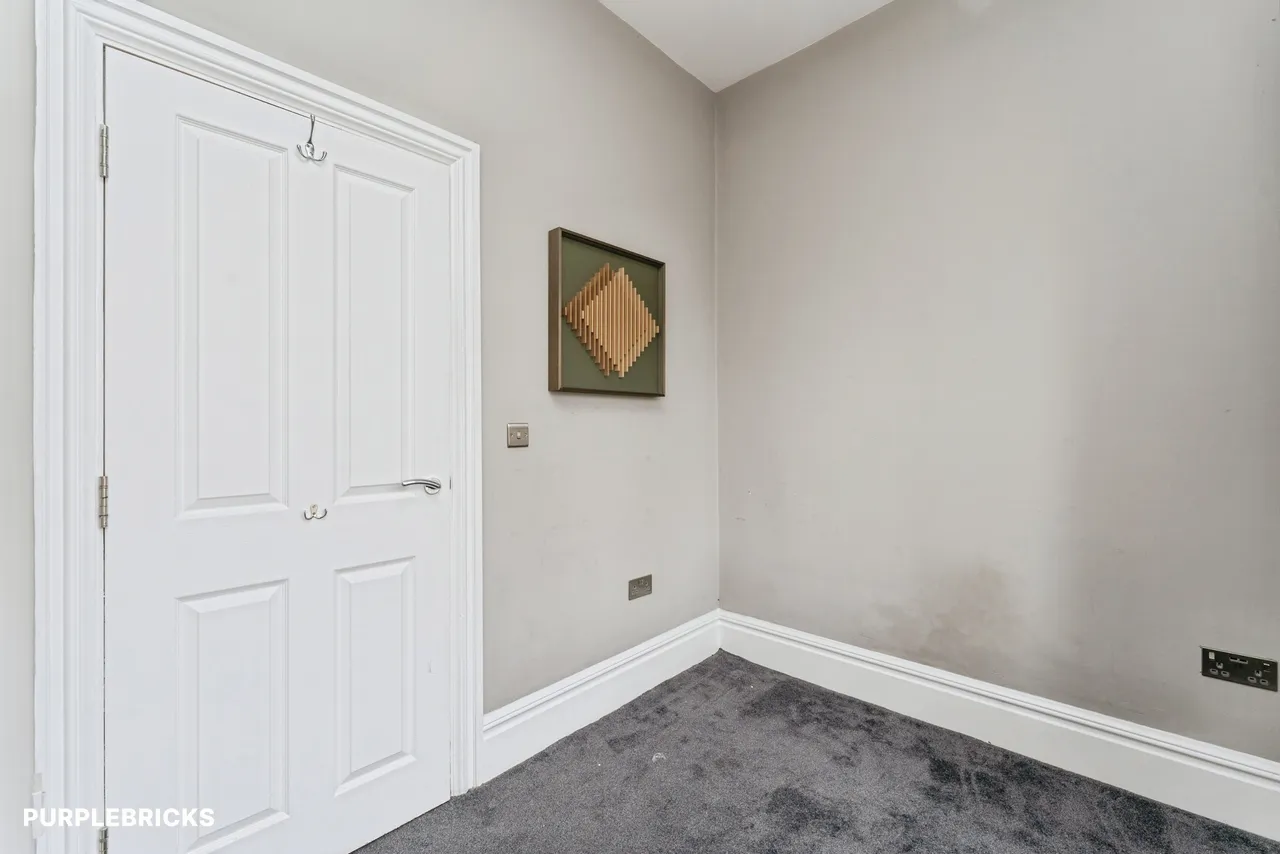 St. Clares Court, Holywell, CH8, photo 21
