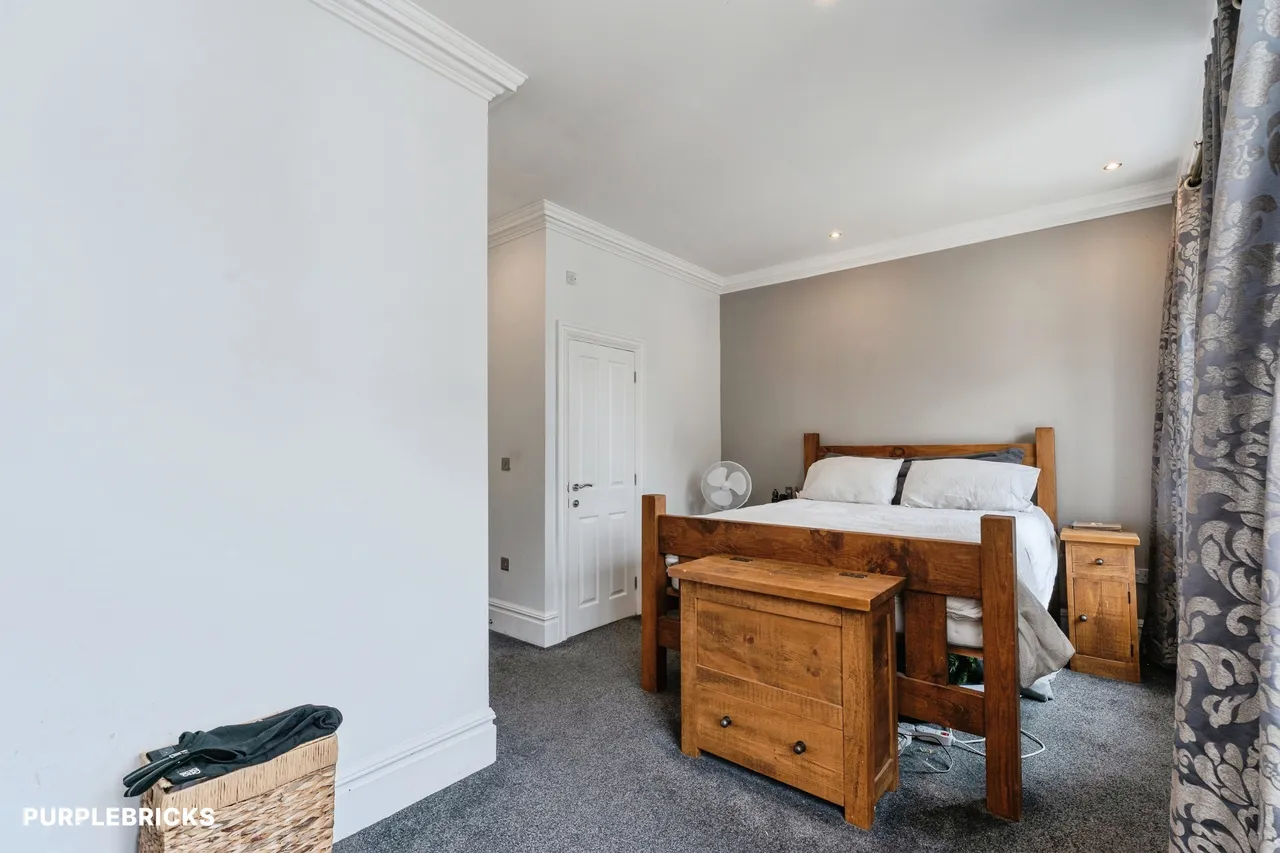 St. Clares Court, Holywell, CH8, photo 13