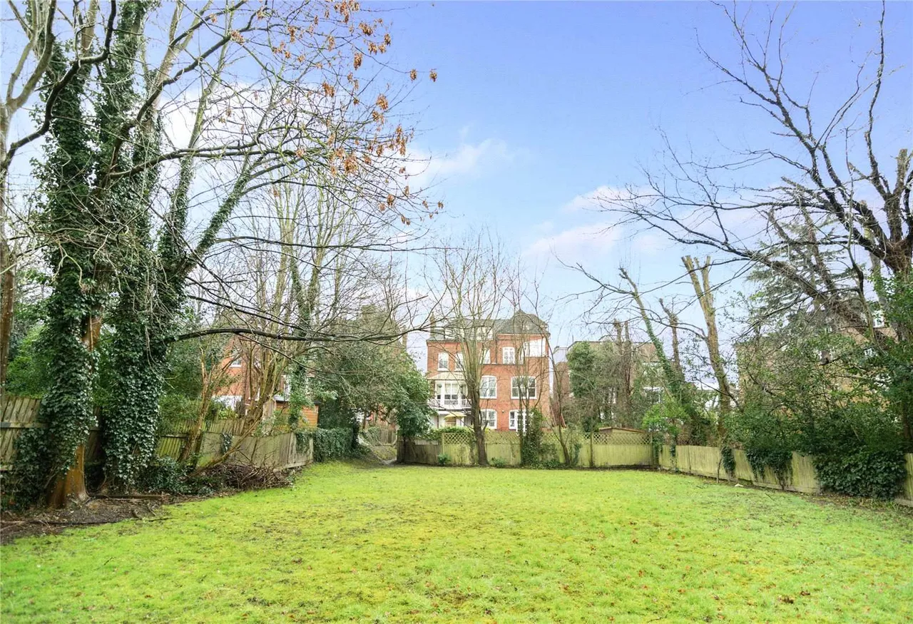 Mountwood House, Mount Avenue,, Ealing, London, W5 1PN, photo 10