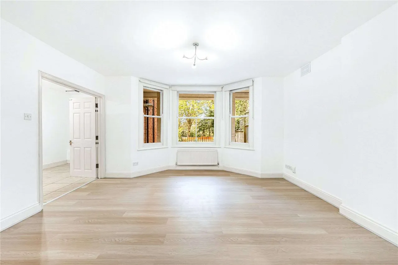 Mountwood House, Mount Avenue,, Ealing, London, W5 1PN, photo 11