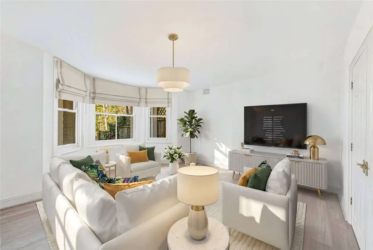 Mountwood House, Mount Avenue,, Ealing, London, W5 1PN, photo 5