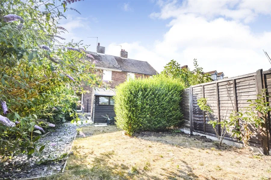 House Under Offer with 3 bedrooms in Sawbridgeworth, CM21, photo 12