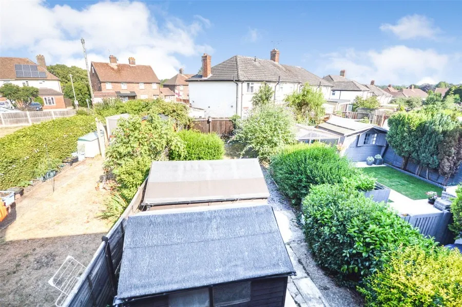 House Under Offer with 3 bedrooms in Sawbridgeworth, CM21, photo 14
