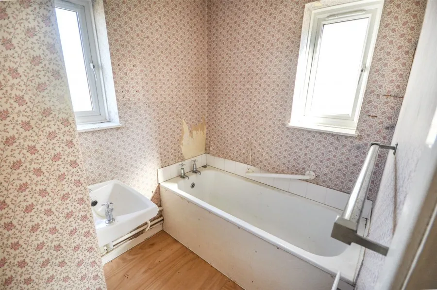 House Under Offer with 3 bedrooms in Sawbridgeworth, CM21, photo 8