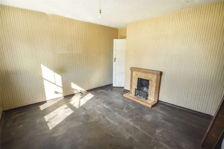 House Under Offer with 3 bedrooms in Sawbridgeworth, CM21, photo 13