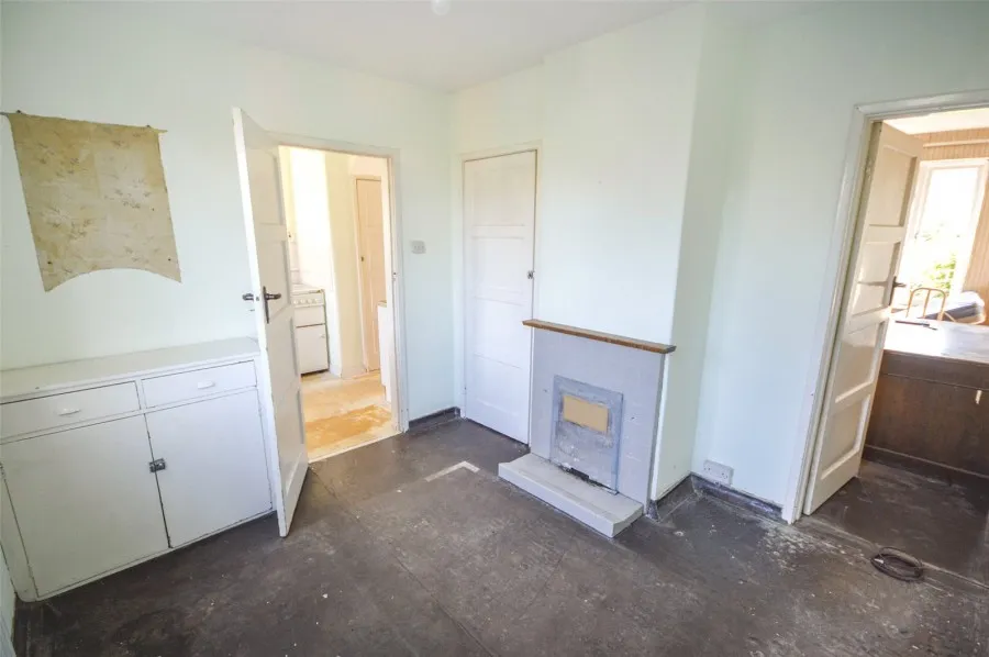 House Under Offer with 3 bedrooms in Sawbridgeworth, CM21, photo 5