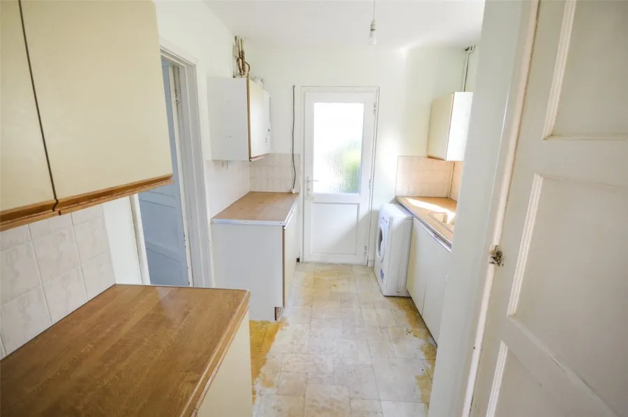 House Under Offer with 3 bedrooms in Sawbridgeworth, CM21, photo 3