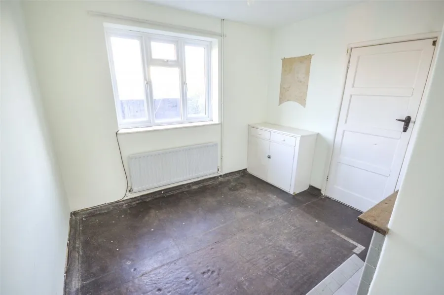 House Under Offer with 3 bedrooms in Sawbridgeworth, CM21, photo 4