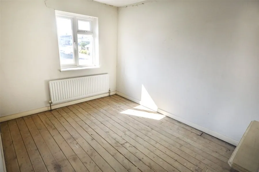 House Under Offer with 3 bedrooms in Sawbridgeworth, CM21, photo 7