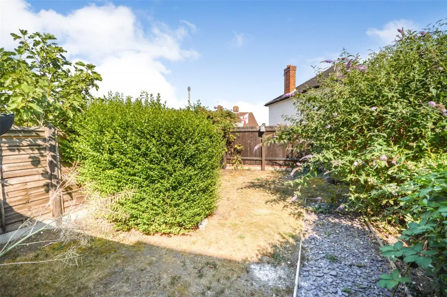 House Under Offer with 3 bedrooms in Sawbridgeworth, CM21, photo 10