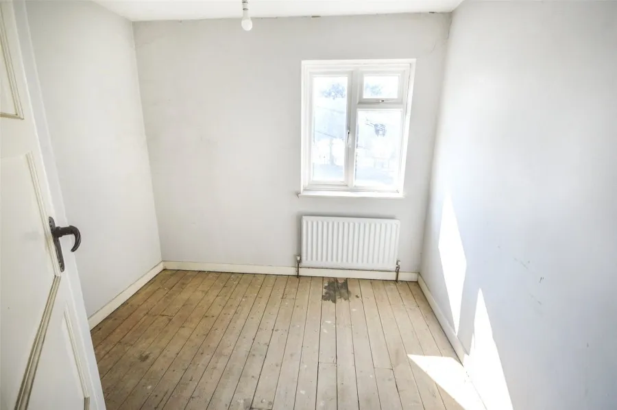 House Under Offer with 3 bedrooms in Sawbridgeworth, CM21, photo 9