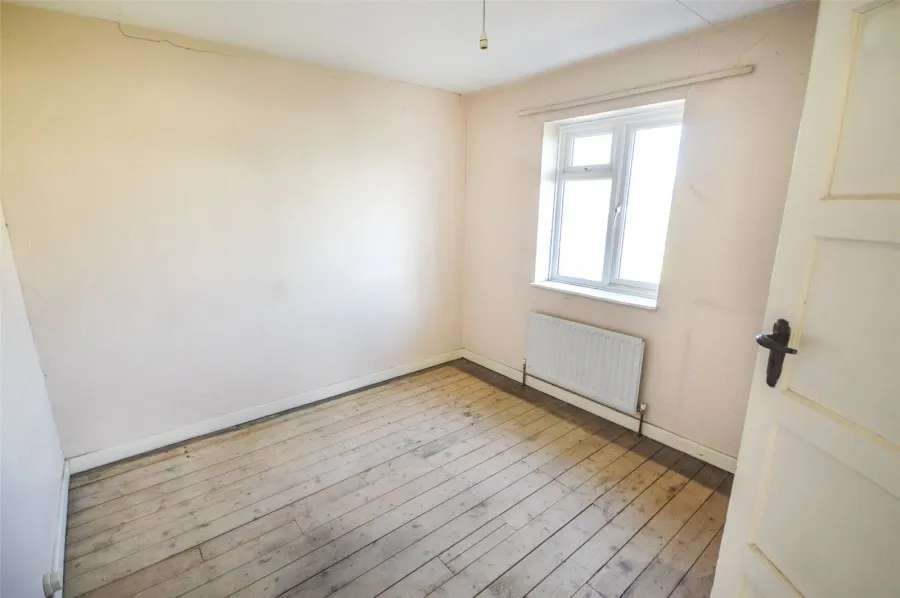 House Under Offer with 3 bedrooms in Sawbridgeworth, CM21, photo 6