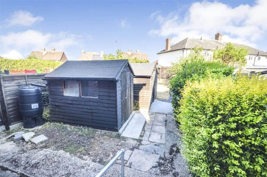 House Under Offer with 3 bedrooms in Sawbridgeworth, CM21, photo 11