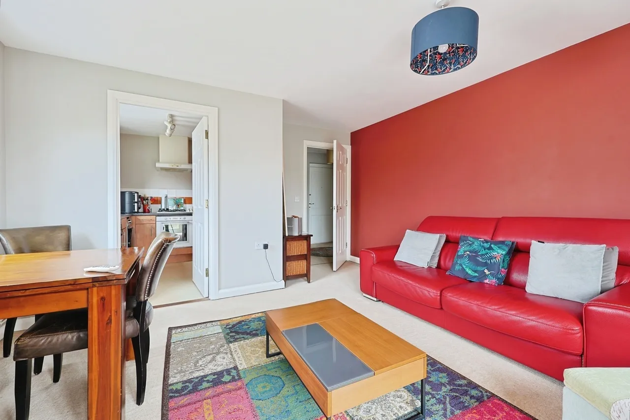 Wynter Street, Battersea, London, SW11, photo 5