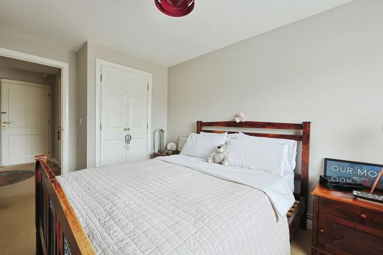 Wynter Street, Battersea, London, SW11, photo 6