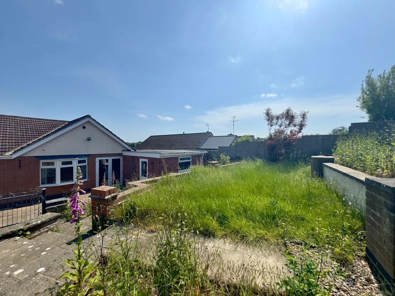 Newstead Avenue, Leicester, LE3 9TB, photo 14