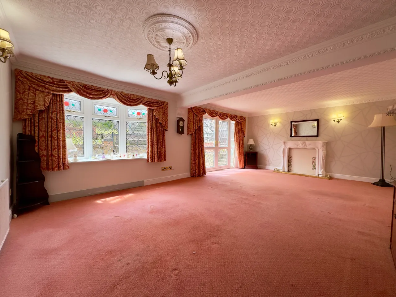 Newstead Avenue, Leicester, LE3 9TB, photo 2