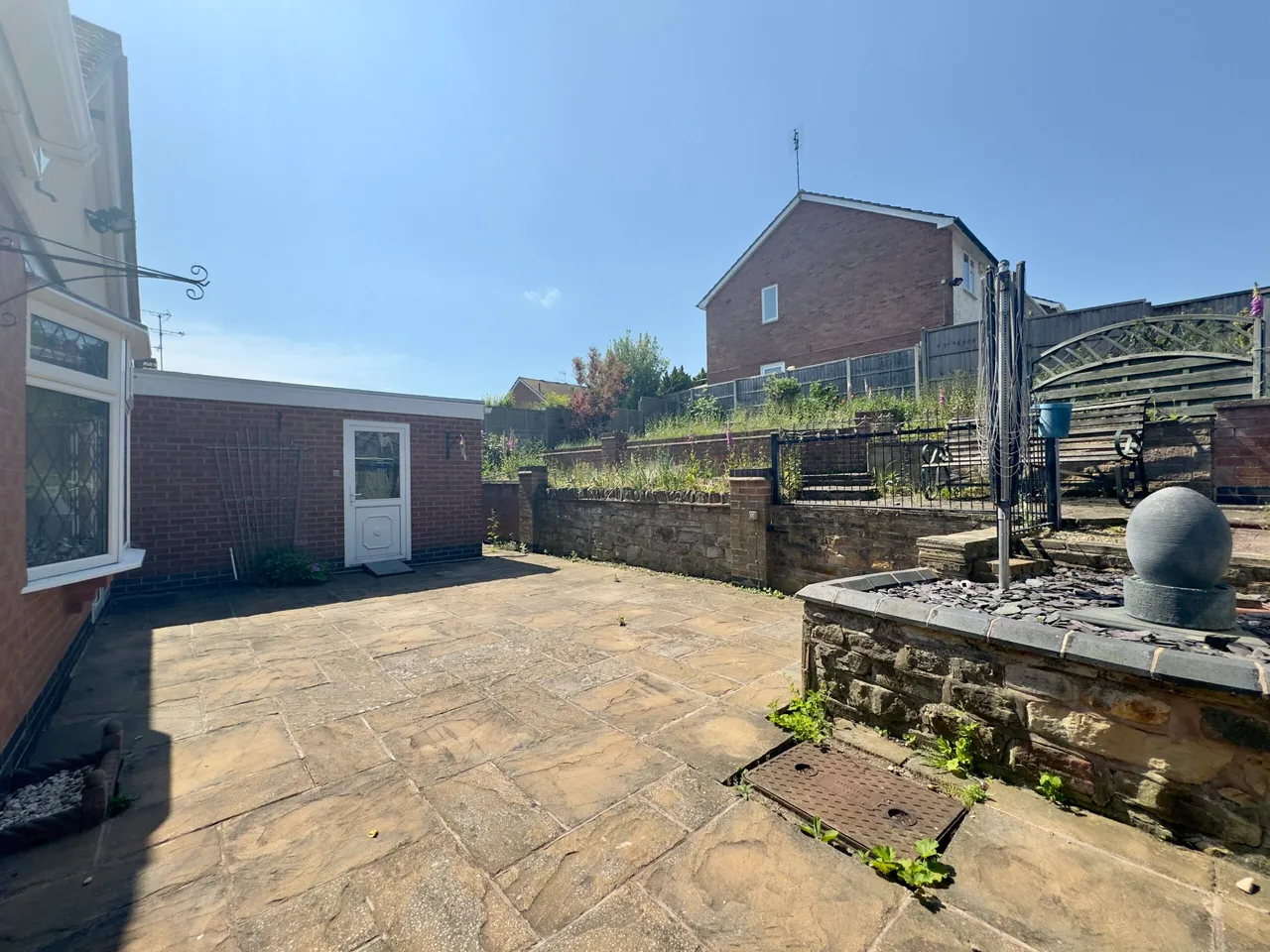 Newstead Avenue, Leicester, LE3 9TB, photo 13