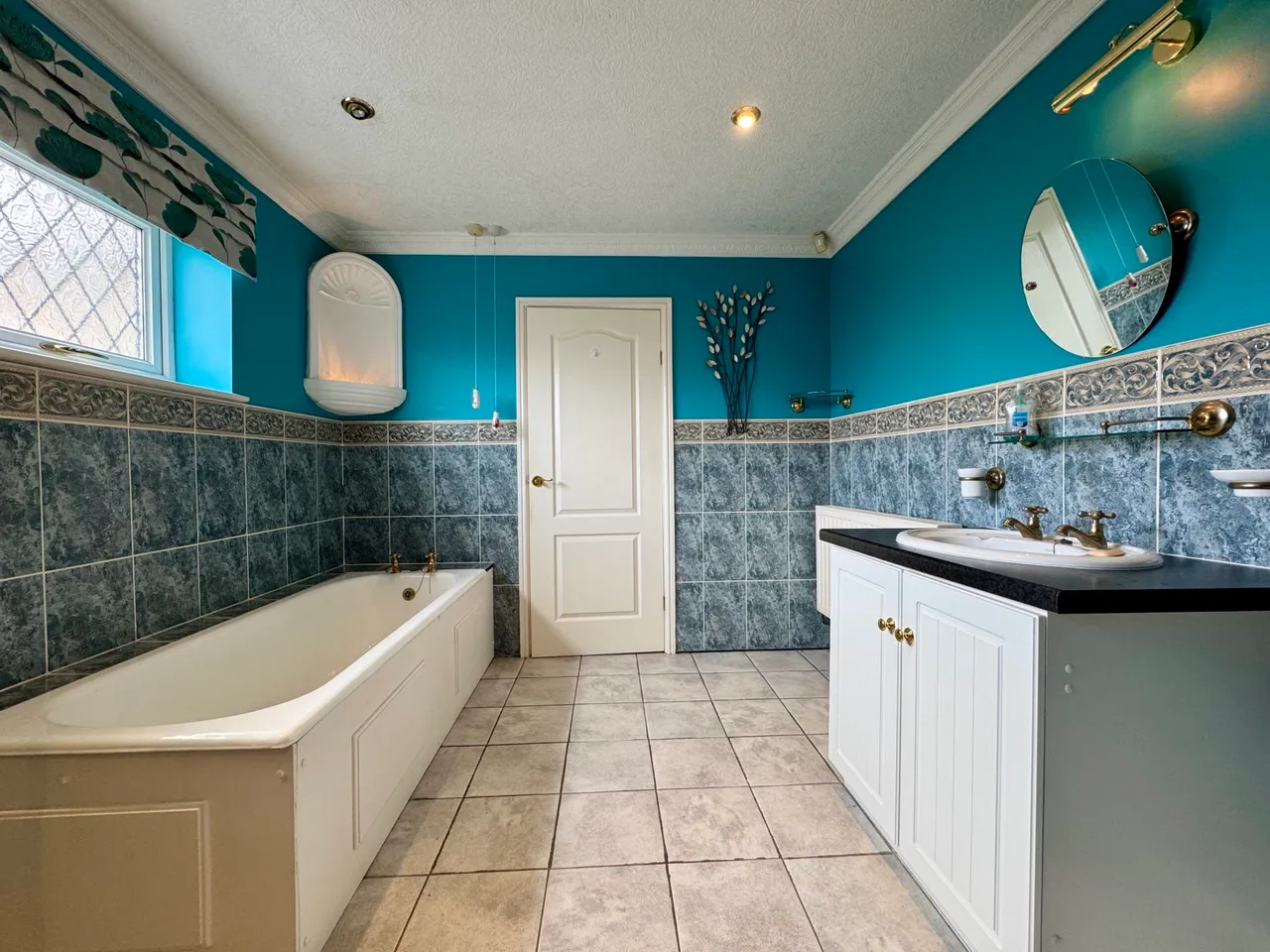 Newstead Avenue, Leicester, LE3 9TB, photo 11