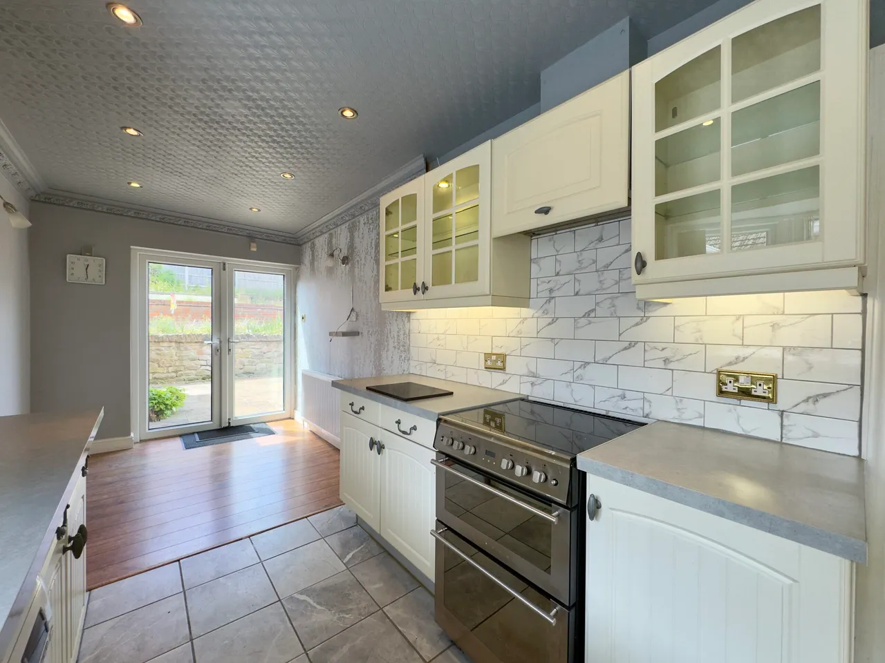 Newstead Avenue, Leicester, LE3 9TB, photo 6
