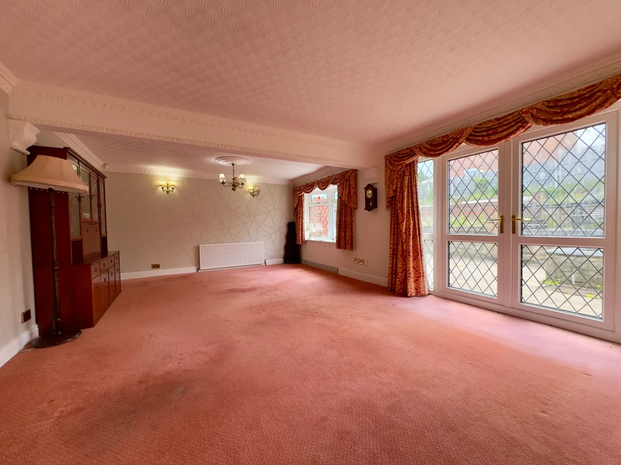 Newstead Avenue, Leicester, LE3 9TB, photo 4