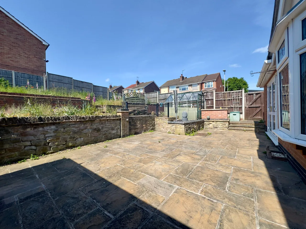 Newstead Avenue, Leicester, LE3 9TB, photo 12