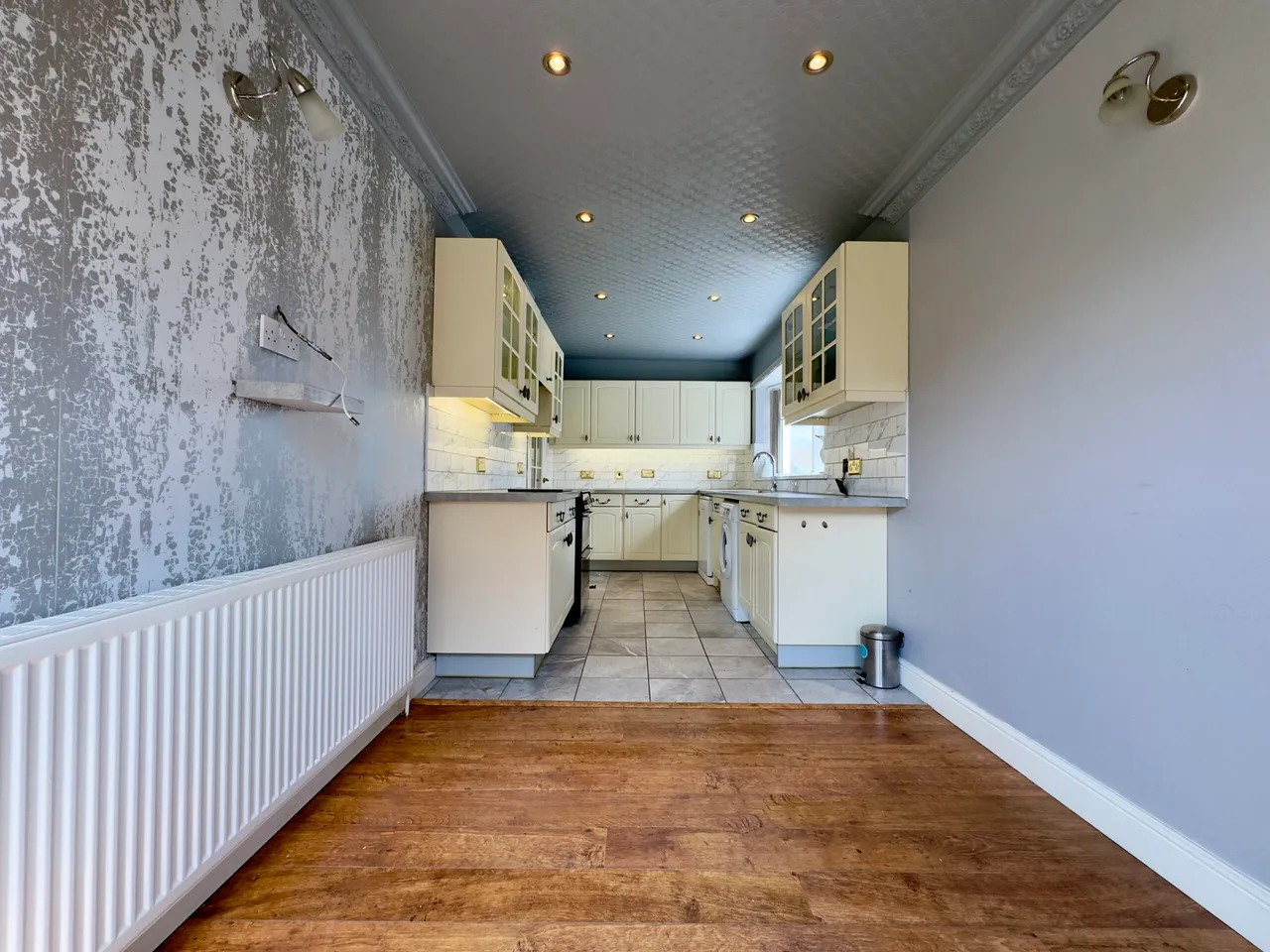 Newstead Avenue, Leicester, LE3 9TB, photo 7