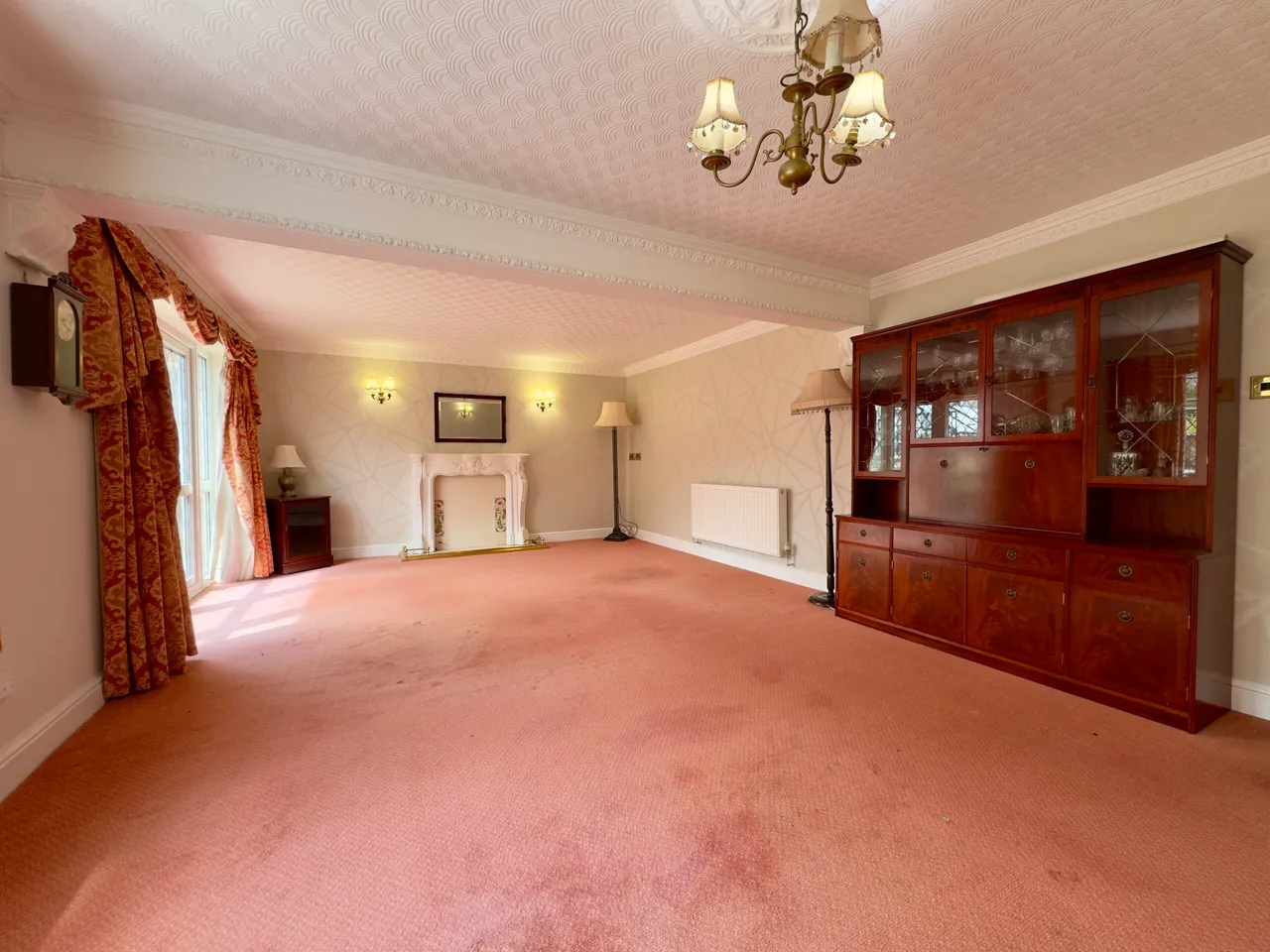 Newstead Avenue, Leicester, LE3 9TB, photo 3