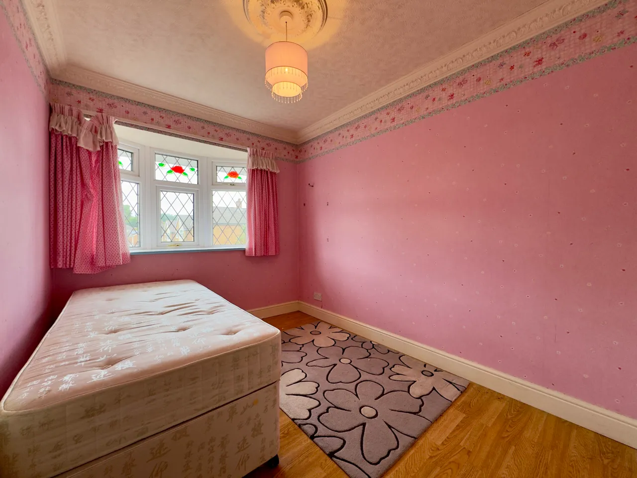Newstead Avenue, Leicester, LE3 9TB, photo 9