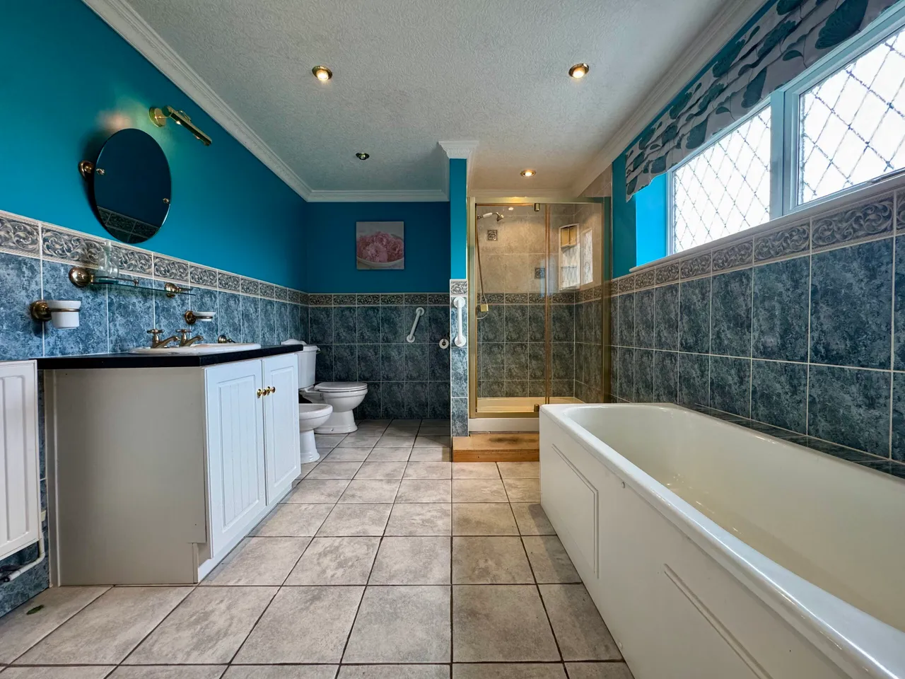Newstead Avenue, Leicester, LE3 9TB, photo 10