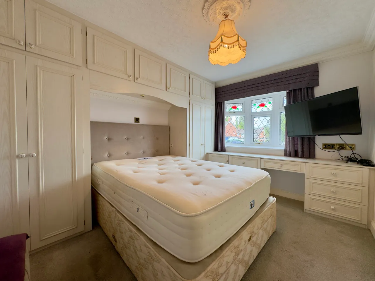 Newstead Avenue, Leicester, LE3 9TB, photo 8