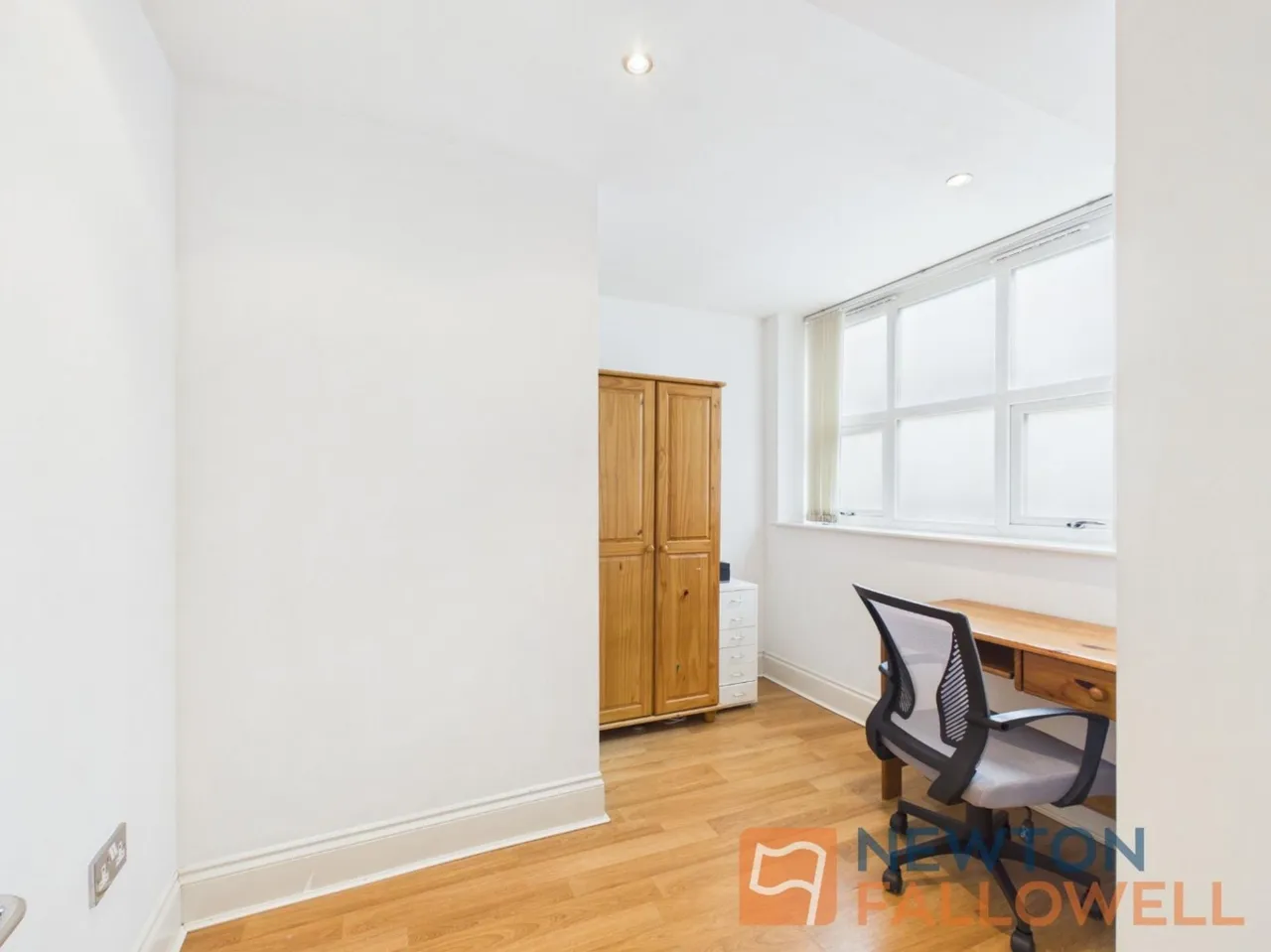 Cecil Street, WS4, photo 9
