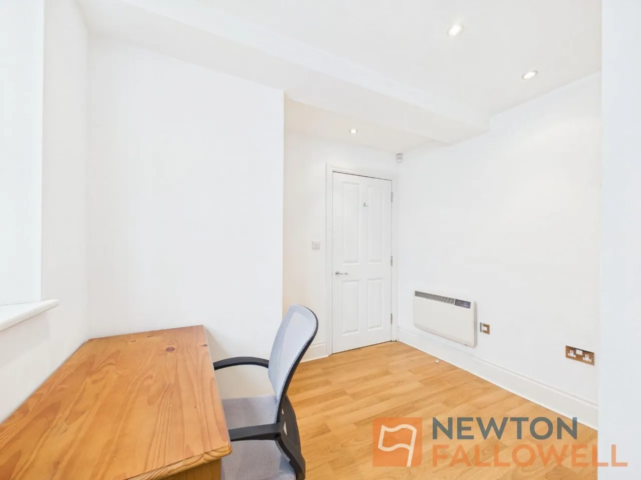 Cecil Street, WS4, photo 10