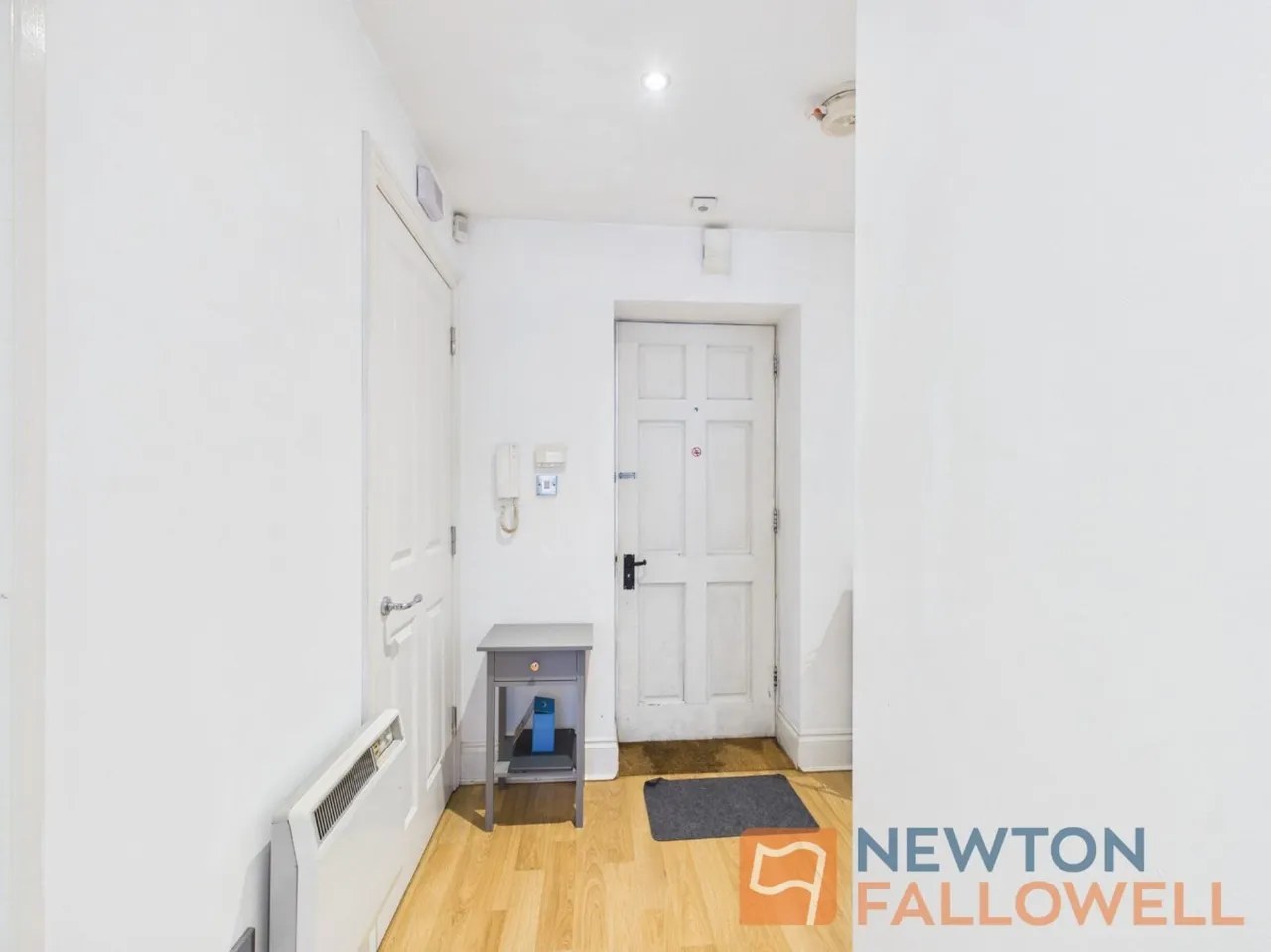 Cecil Street, WS4, photo 8