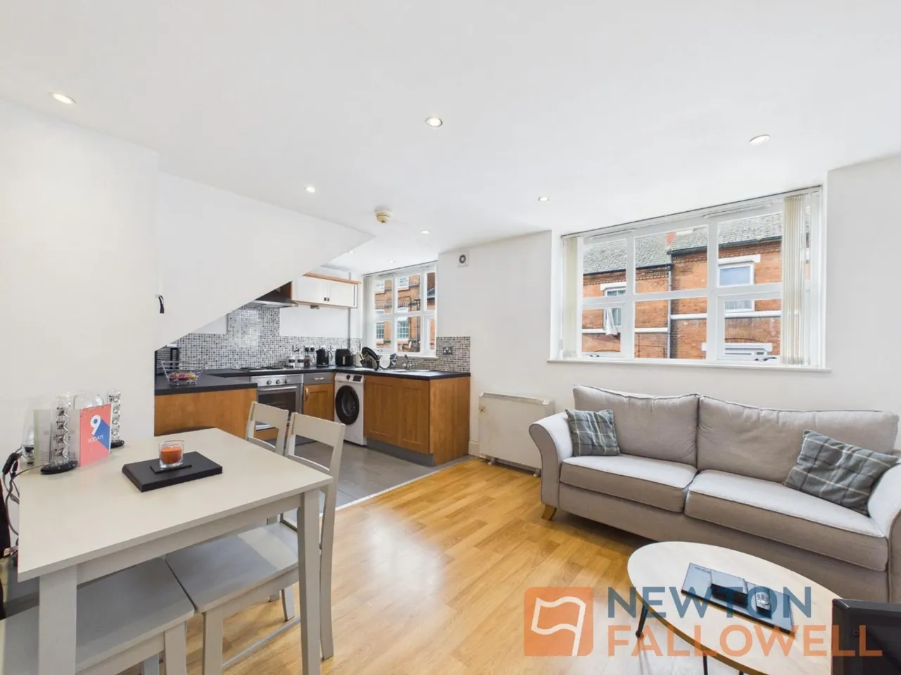 Cecil Street, WS4, photo 2