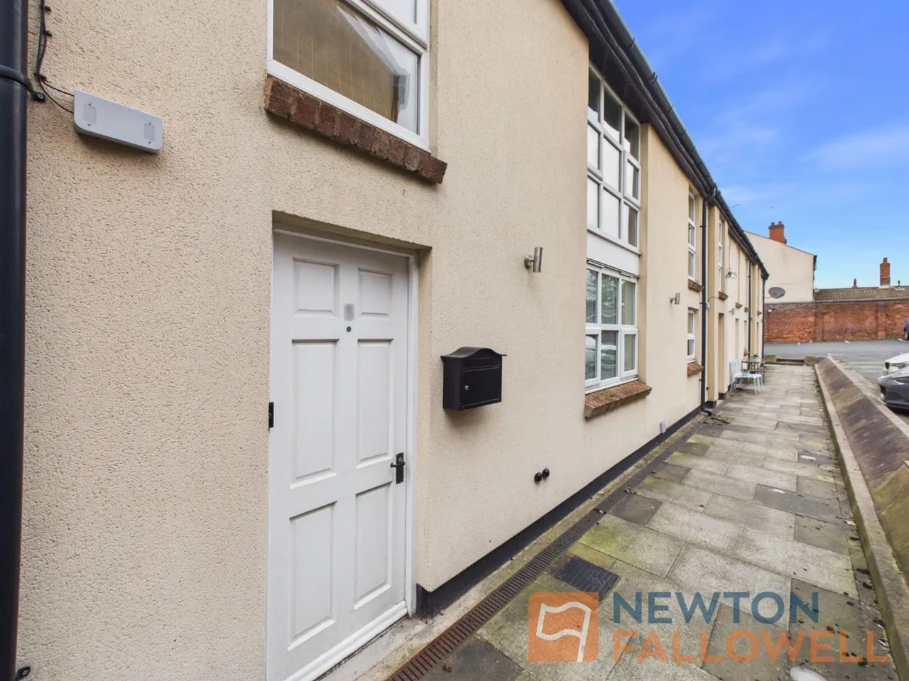 Cecil Street, WS4, photo 12