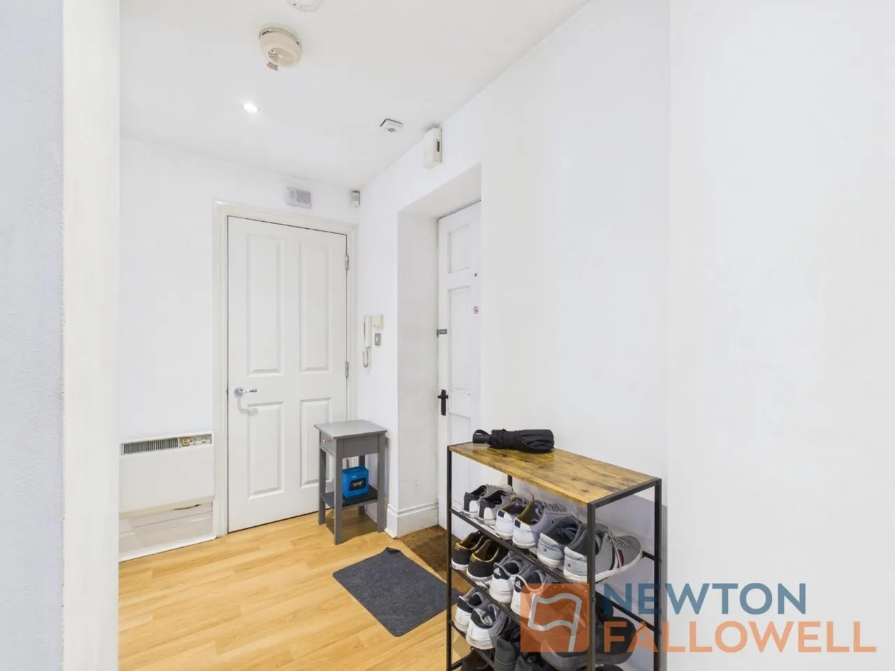 Cecil Street, WS4, photo 7