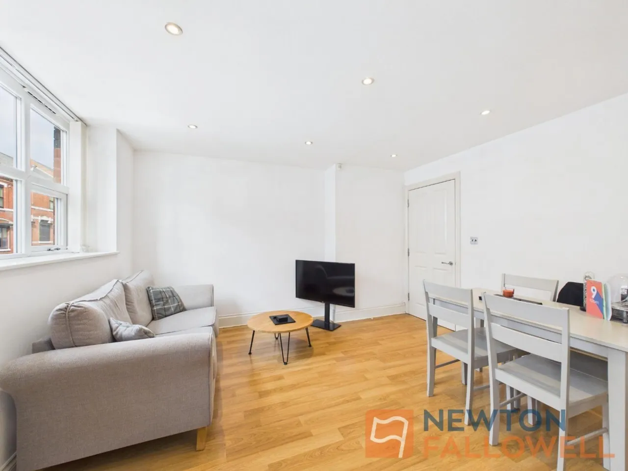 Cecil Street, WS4, photo 6