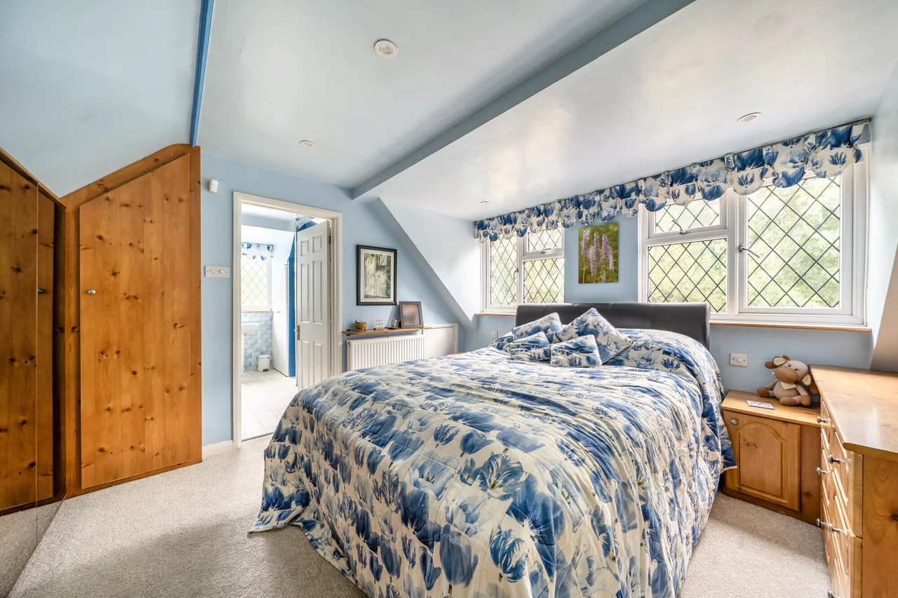 Bury Gate, Pulborough, RH20, photo 7
